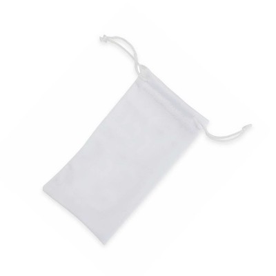 Pouch - cod. MK4390